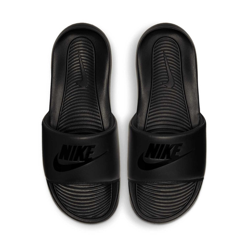 Klapki męskie Nike Victori One CN9675-003