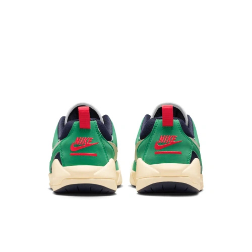 Buty męskie Jordan CMFT Era HJ6777-400