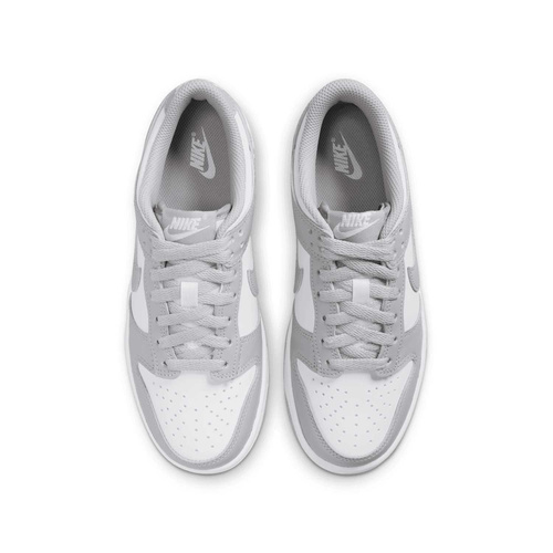 Buty Junior Nike Dunk Low FB9109-123