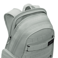 Plecak Nike Nsw Rpm BA5971-034