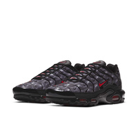 Buty męskie Nike Air Max Plus DJ0638-001
