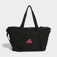 TORBA ADIDAS SP BAG HT2447