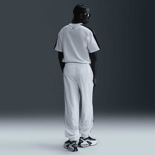 Koszulka męska Nike Sportswear HV6519-101