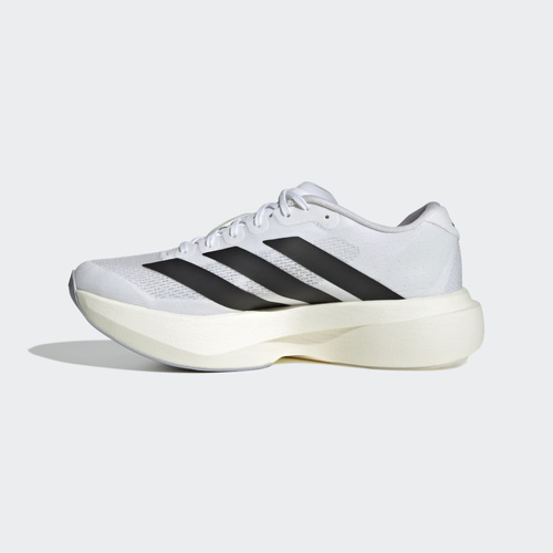 Buty damskie adidas Adizero EVO SL JH6208