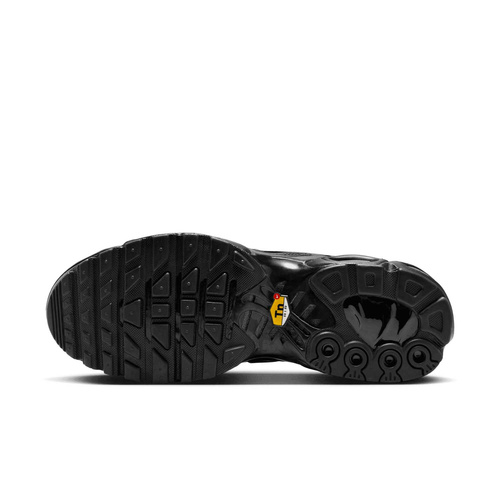 Buty damskie Nike Air Max Plus DM2362-002