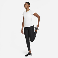 KOSZULKA DAMSKA NIKE ONE DRI-FIT DD0626-100