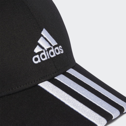 Czapka adidas Baseball 3-Stripes IB3242