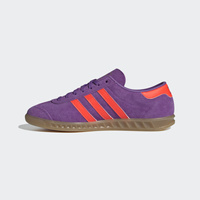 Buty damskie adidas Hamburg JS0679