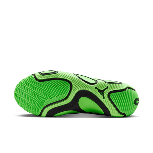 Buty męskie Jordan Tatum 3 HV5884-300