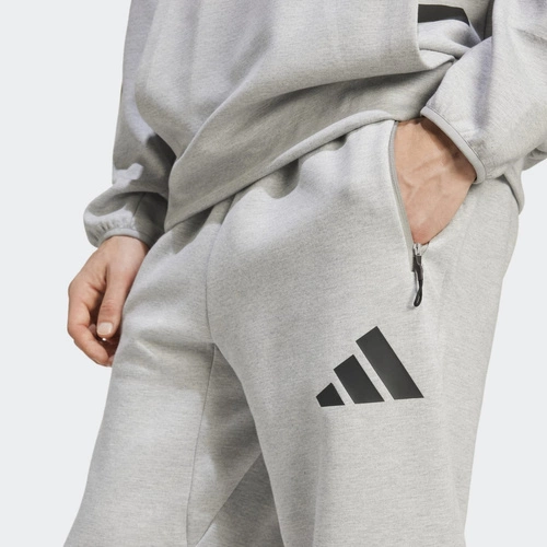 Spodnie męskie adidas Z.N.E. JF2446