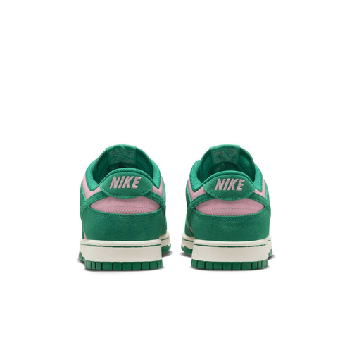 Buty męskie Nike Dunk Low Retro FZ0549-600