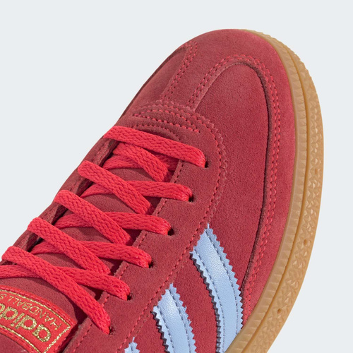 Buty damskie adidas Handball Spezial JR3607