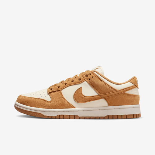 Buty damskie Nike Dunk Low HJ7673-100