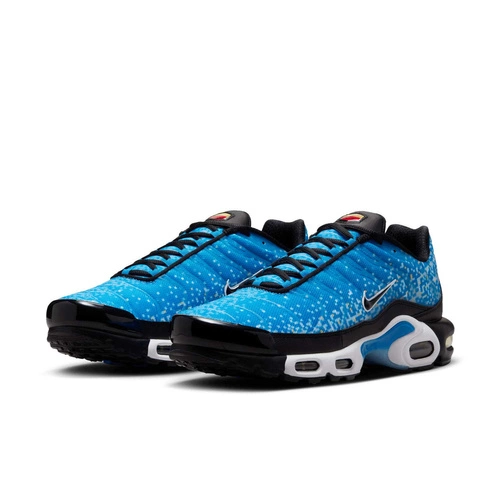 Buty męskie Nike Air Max Plus HM0718-400