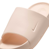 Klapki damskie Nike Calm DX4816-803