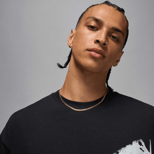 Koszulka męska Jordan Reissue HQ9093-010