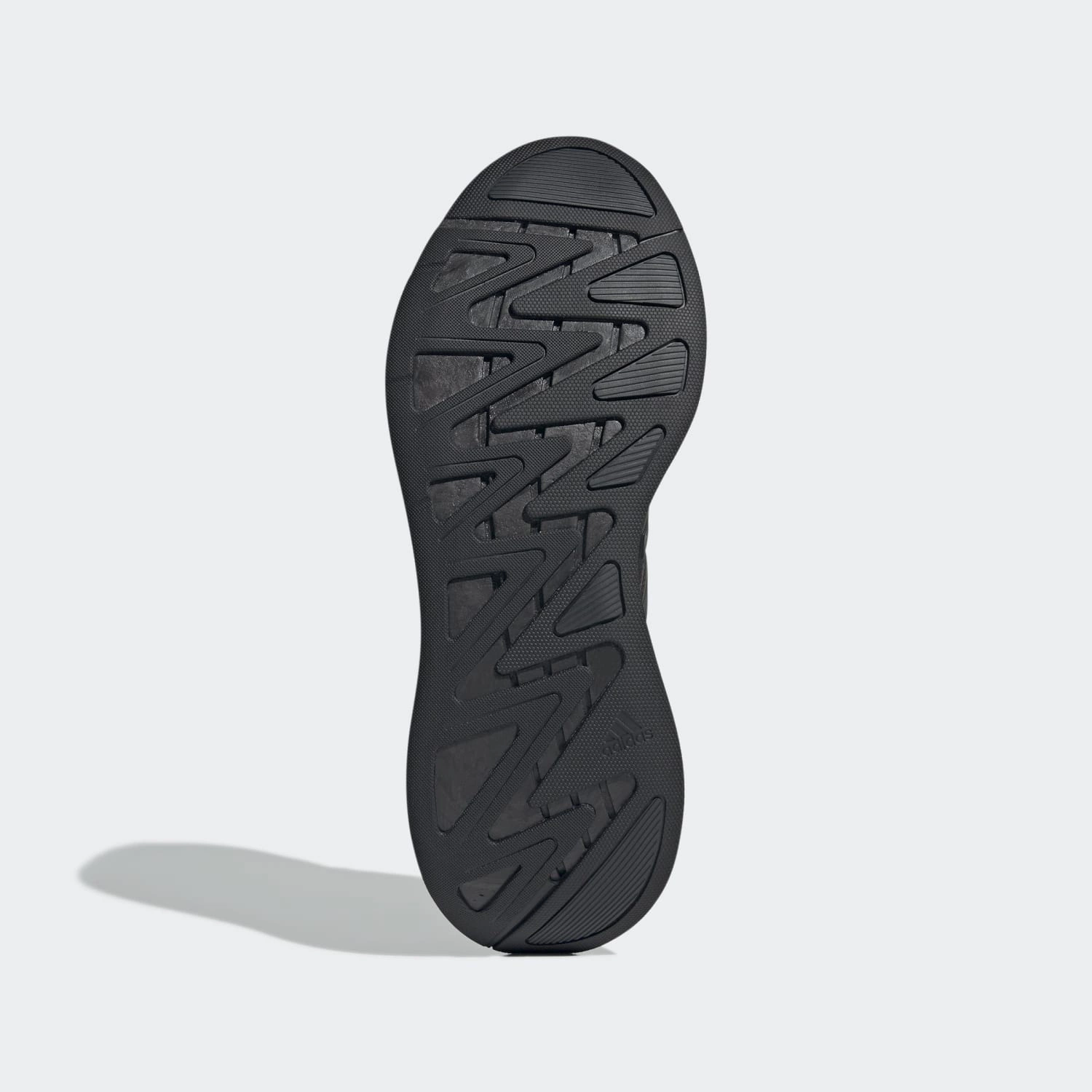 Buty męskie adidas Adizero Aruku JH7772 | Adrenaline.pl