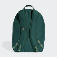 Plecak adidas Adicolor (21,1 L) JI9437