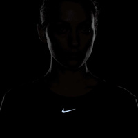 Koszulka damska Nike One Classic FN2798-010