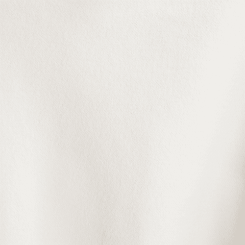 Bluza damska Nike Nsw Phoenix Fleece DQ5761-104