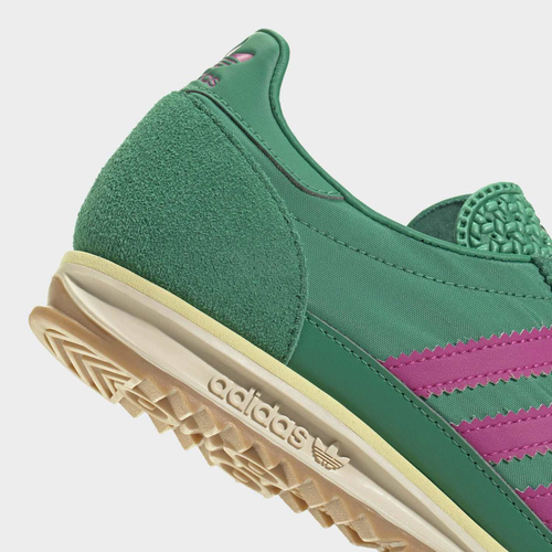 Buty damskie adidas SL 72 OG JQ6417