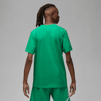 Koszulka męska Jordan Jumpman CJ0921-310