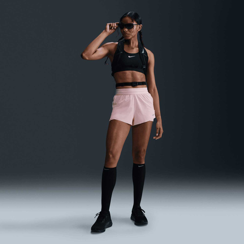 Spodenki damskie Nike Swift HJ5376-607