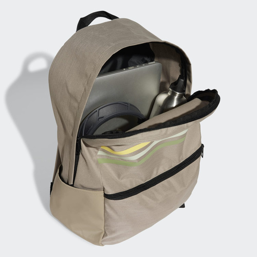 Plecak adidas Classic Horizontal 3-Stripes (27,75l) IZ1896