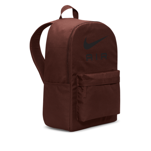 Plecak Nike Heritage DR6269-227