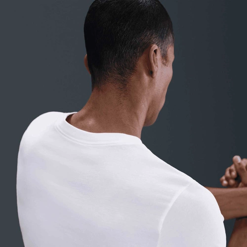 Koszulka męska Nike Dri-FIT HV4131-100