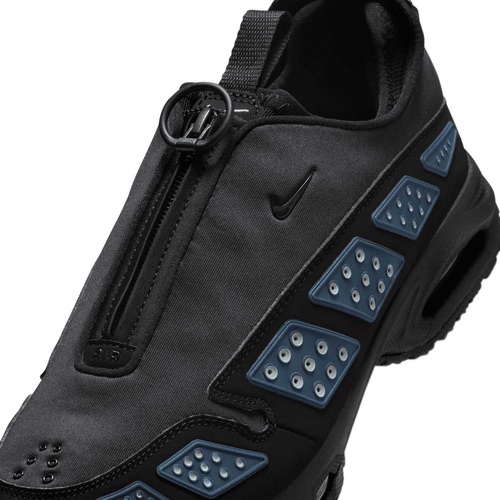 Buty damskie Nike Air Max SNDR FZ2068-001