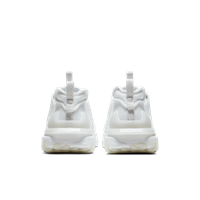 Buty męskie Nike React Vision CD4373-101