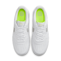 Buty męskie Nike Air Force 1 '07 Next Nature FJ4825-100