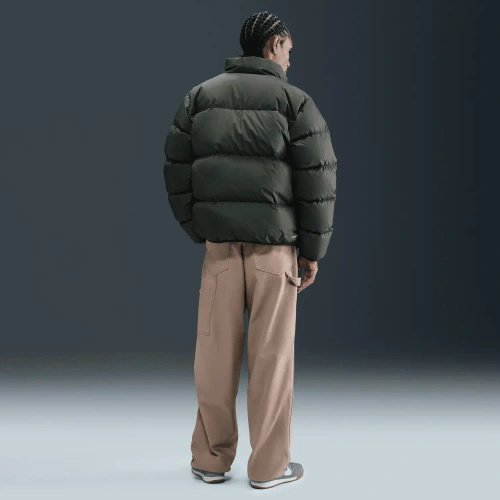 Kurtka męska Nike Sportswear Club IB2975-355