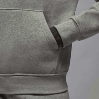 Bluza męska Jordan Brooklyn Fleece FV7281-050