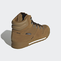 Buty męskie adidas Terrex Snowpitch Cold.Rdy Hiking IH3664