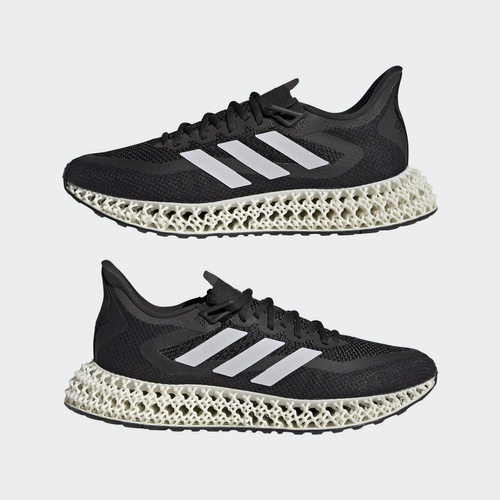 Buty męskie adidas 4dfwd 2 M GX9249