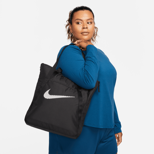 Torba damska Nike (28 L) DR7217-010