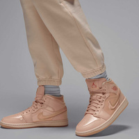 Spodnie damskie Jordan Flight Fleece FV7059-838