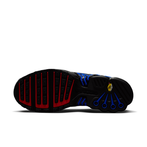 Buty męskie Nike Air Max Plus 3 FN7806-001