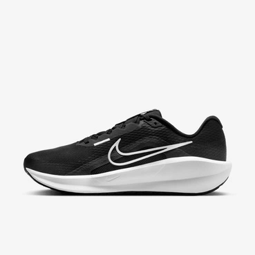 Buty męskie Nike Downshifter 13 FD6454-001