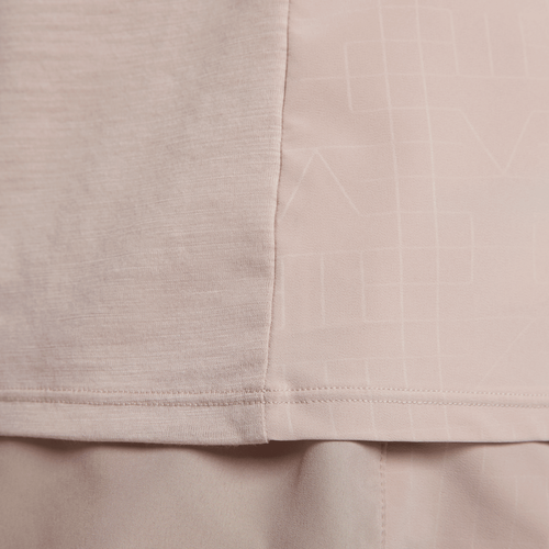 Koszulka damska Nike Dri-FIT DX0278-292