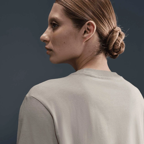 Koszulka damska Nike Sportswear Essential FD4149-009