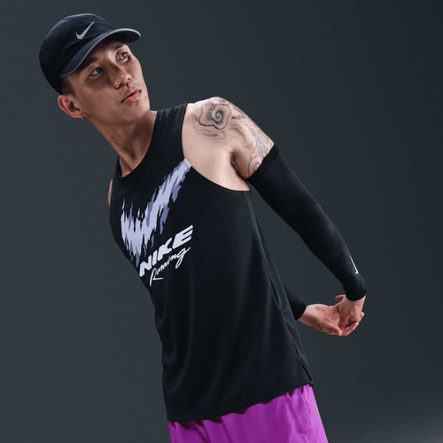 Spodenki męskie Nike Challenger DV9363-551