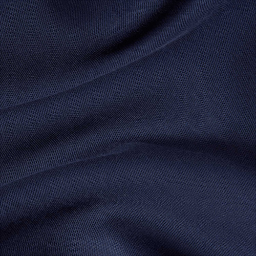 Bluza męska Nike Tech HV0949-451