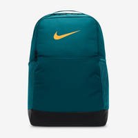 Plecak Nike Brasilia 9.5 (24l) DH7709-381