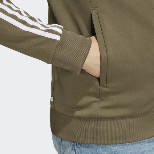 BLUZA MĘSKA ADIDAS SST TT IA4784