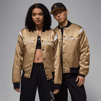 Kurtka męska Jordan MVP HF9297-257