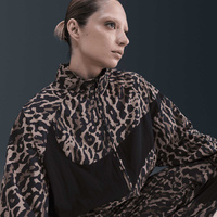 Bluza damska Nike Sportswear IB7263-010