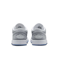 Buty damskie Air Jordan 1 Low DC0774-105